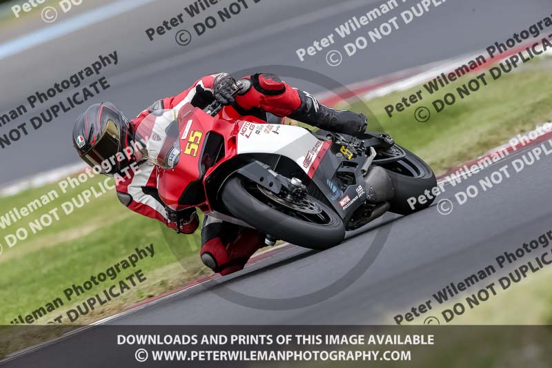 25 to 27th july 2019;Slovakia Ring;event digital images;motorbikes;no limits;peter wileman photography;trackday;trackday digital images
